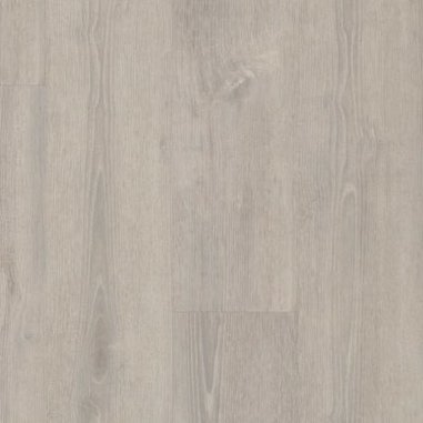 24733000 Scandinavian Oak Grey.jpg