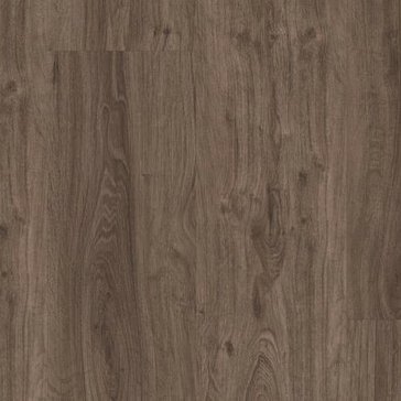 iD Click Ultimate 70 Contemporary Oak Hazel