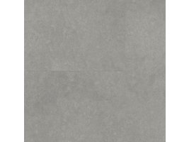 iD Click Ultimate 70 Polished Concrete Indium