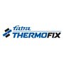 Thermofix Wood tl.2mm
