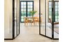 Tivoli Travertine EXQ1556 Exquisa I.jpg