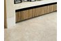 Tivoli Travertine EXQ1556 Exquisa II.jpg