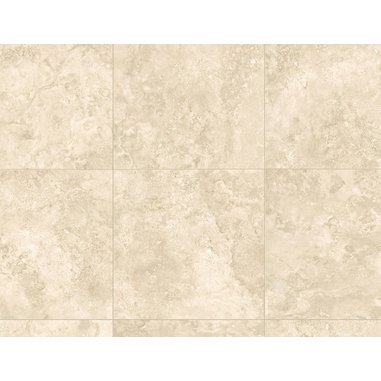 Tivoli Travertine EXQ1556 Exquisa III.jpg