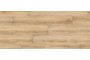 Traditional Oak Brown PLC051R-1.jpg