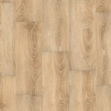Traditional Oak Brown PLC051R.jpg