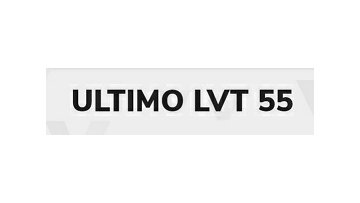 Ultimo LVT 55