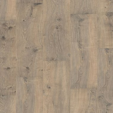 Valley Oak Mud PLC042R.jpg