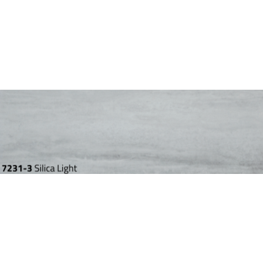 7231-3 sillica light.png