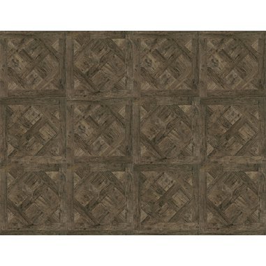 Versailles jasný UF1155 Arte III.jpg