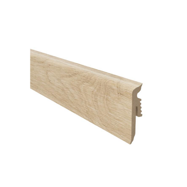 Vigo 60 - 173.png