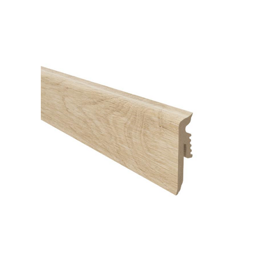 Vigo 60 - 173.png