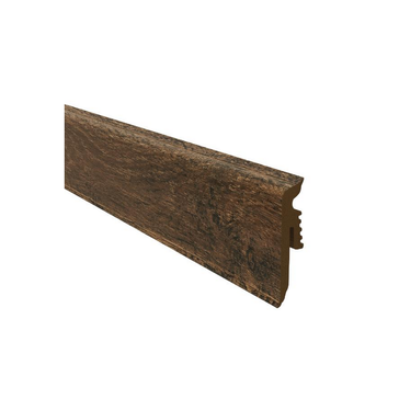 Vigo 60 - 174.png