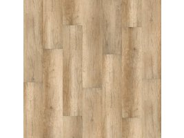 WINEO PURLINE 1000 CLICK CALISTOGA CREAM reálný povrch dřeva