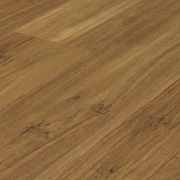 Click ELit Rigid WIDE 21513 French Oak