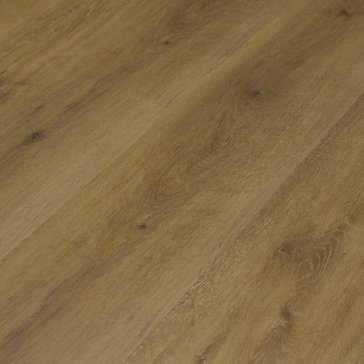 Click ELit Rigid WIDE 23322 Natural Oak Plain