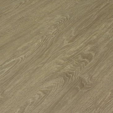 Click ELit Rigid WIDE 25118 Soft Oak Breige