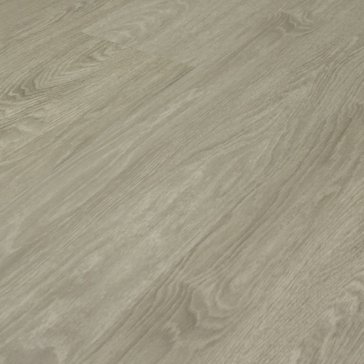 Click ELit Rigid WIDE 25119 Soft Oak Sand