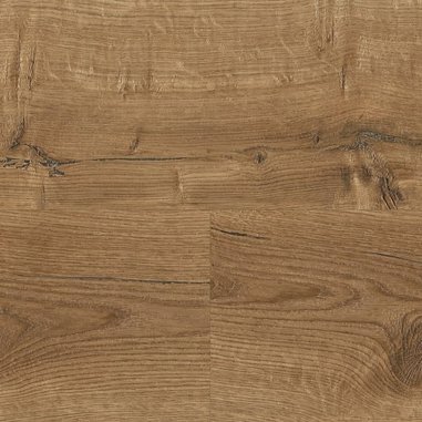 Comfort Oak Mellow_2.jpg