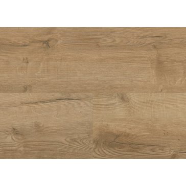 Wineo 400 wood XL Dub Comfort Oak Nature DB291WXL