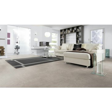 Vision Concrete Chill DB00135