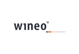 Wineo 600 wood