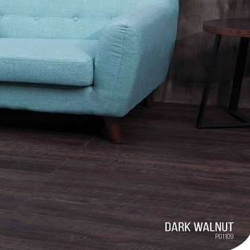 Woodlook SPC Dark Walnut P01109