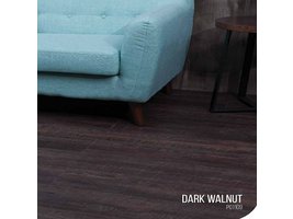Woodlook SPC Dark Walnut P01109