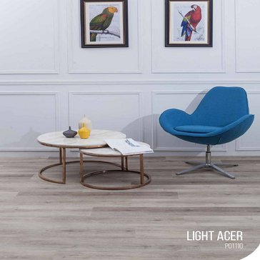 Woodlook SPC Light Acer P01110