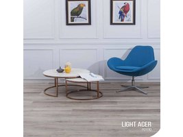 Woodlook SPC Light Acer P01110
