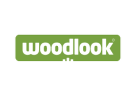 Woodlook SPC