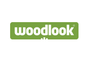 Woodlook SPC