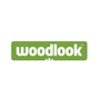 Woodlook SPC
