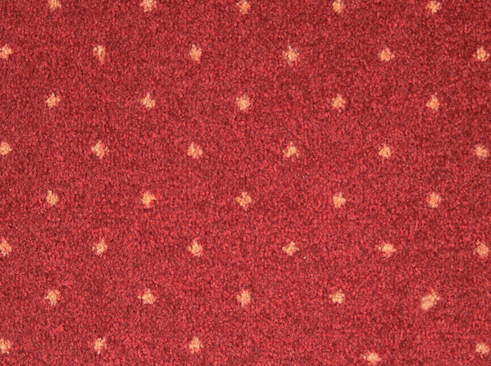 Levně Zátěžový koberec Akzento 10