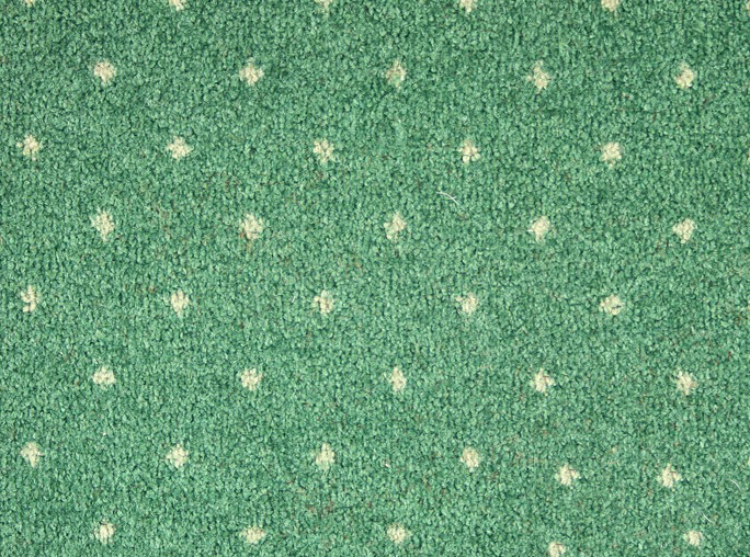 Levně Zátěžový koberec Akzento 22