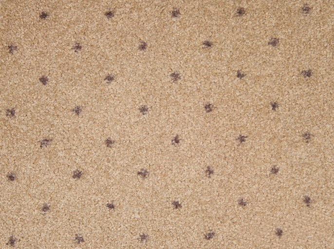 Levně Zátěžový koberec Akzento 35
