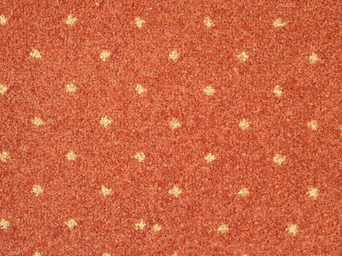 Levně Zátěžový koberec Akzento 65