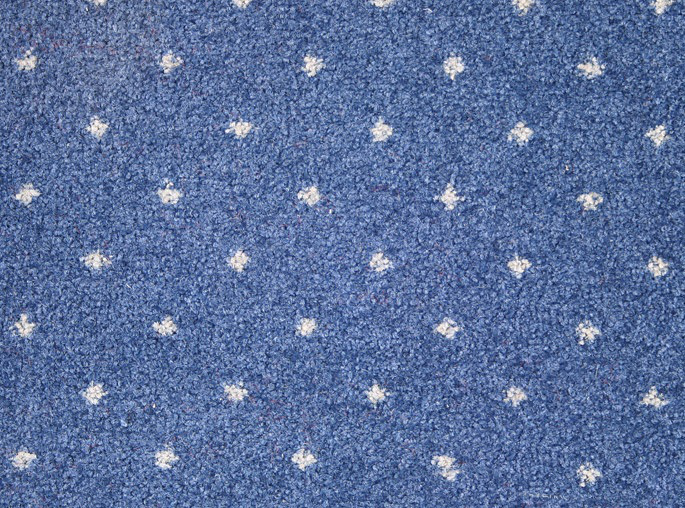 Levně Zátěžový koberec Akzento 77