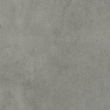 Gerflor Taralay Libertex Amsterdam Grey 2152