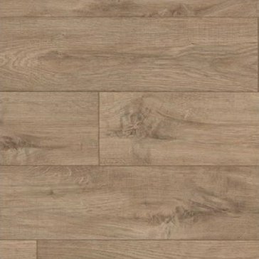 Tarkett Touch -  Crafted Oak Natural