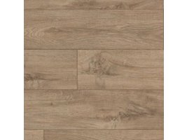 Tarkett Touch -  Crafted Oak Natural