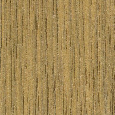 MDF KP40 13008