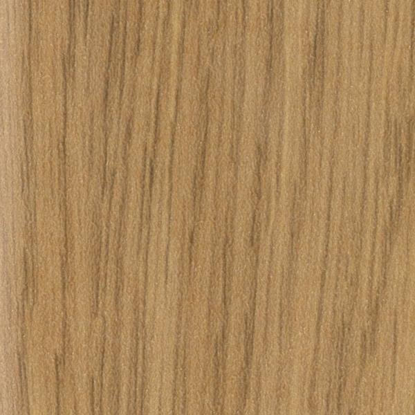 K-Produkt Soklová lišta Dub KP 40