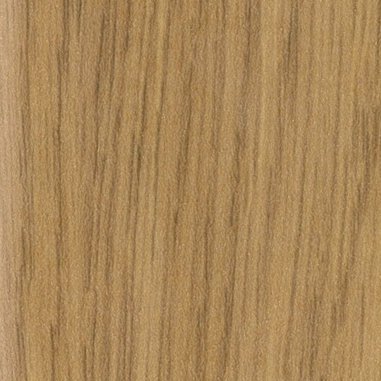 MDF KP40 13050