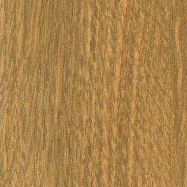 MDF KP40 3222