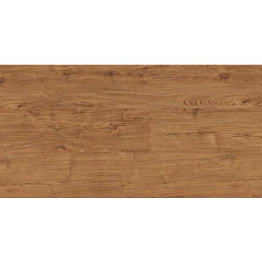 Vinylcork Dune
