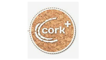 Egger Cork Comfort