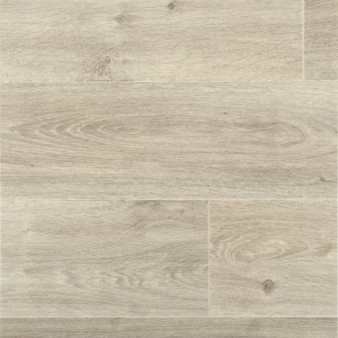 PVC moderní podlaha Noma Kola (1451) Gerflor Texline HQR