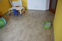 Gerflor Texline 1272