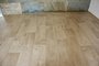 Gerflor Texline 1272