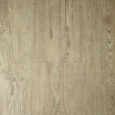hydrocork Wheat pine.png